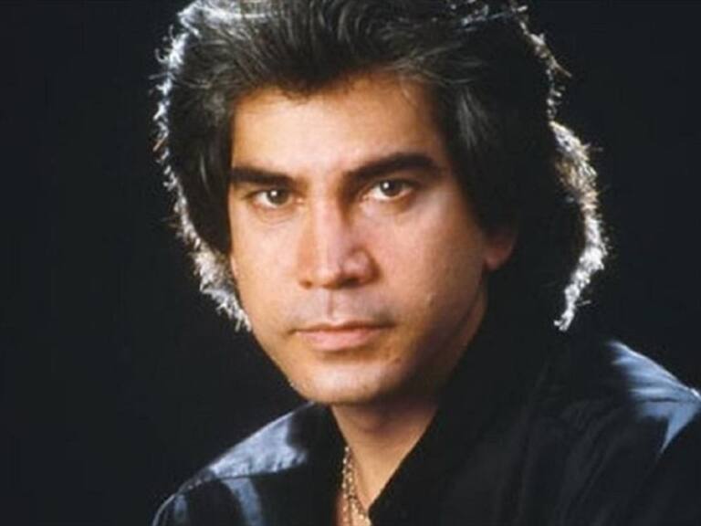 De «Pavo real» a «Agárrense de las manos»: «Letra y música» revisó los éxitos del «Puma» Rodríguez