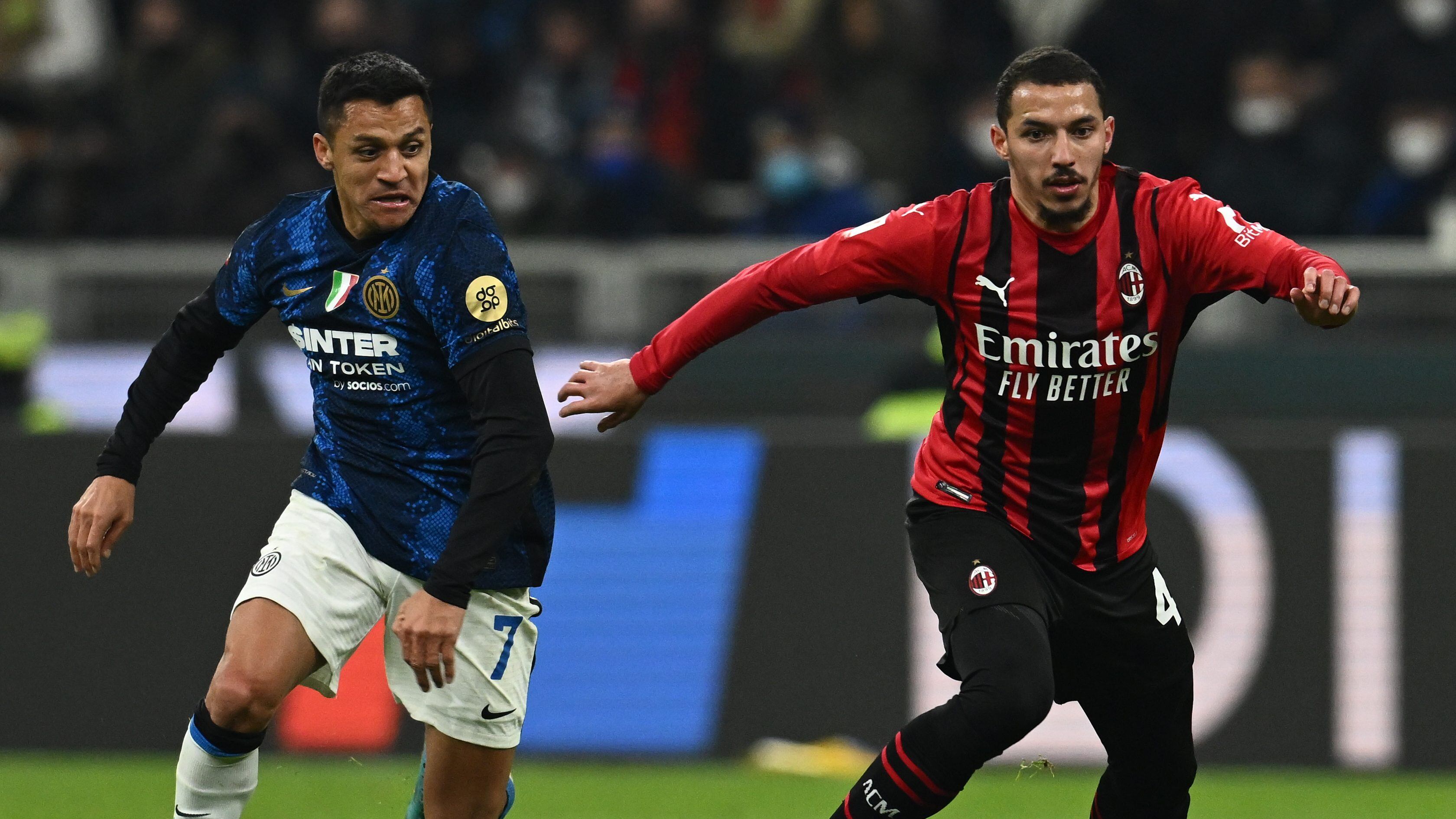 Inter Milan