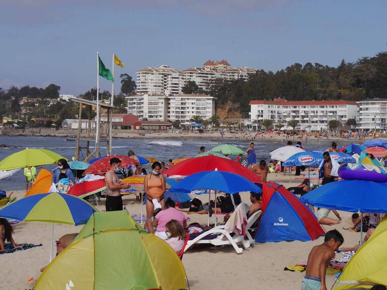 Presidente de las empresas de turismo calificó de «insuficientes» subsidios anunciados por el Gobierno