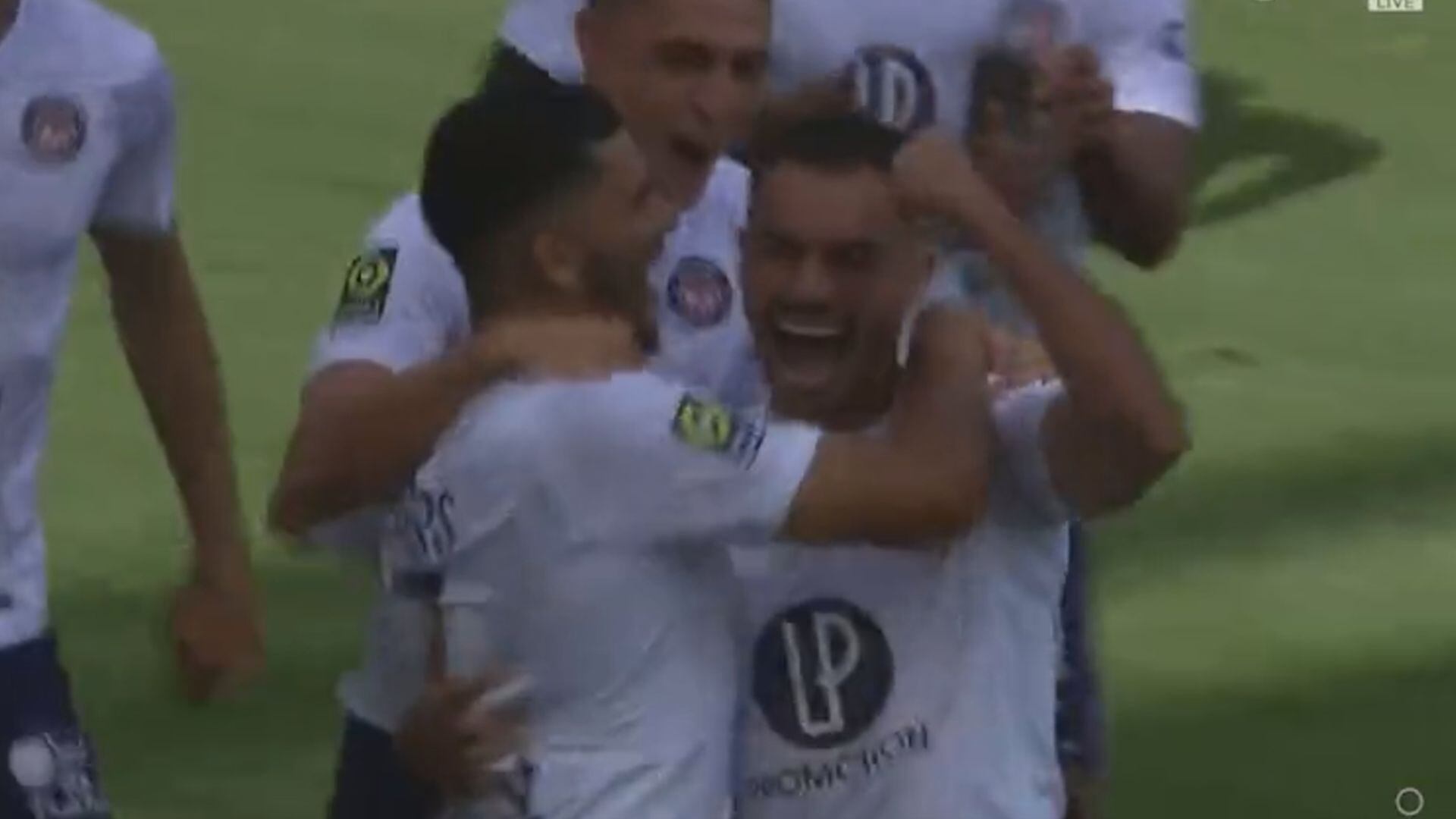 Gabriel Suazo