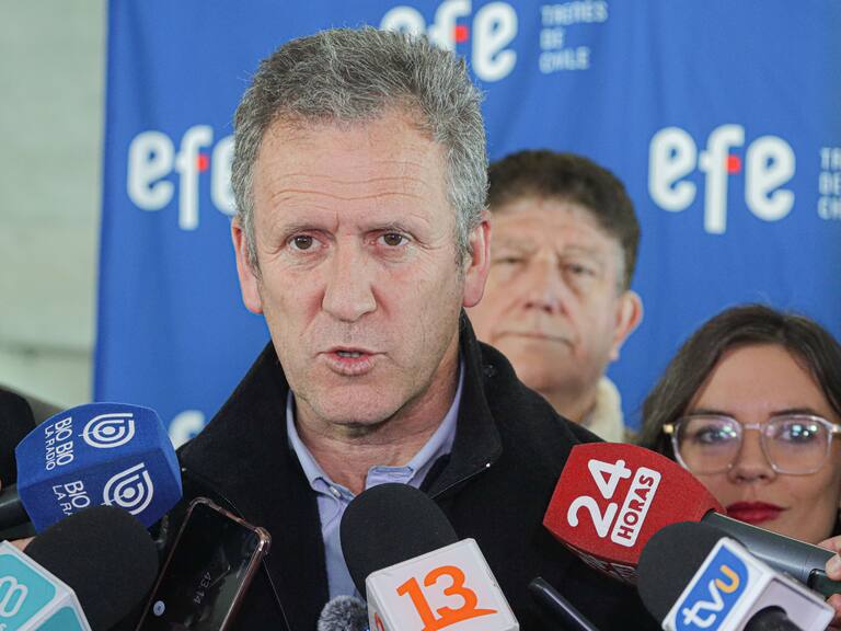 FOTO: RODRIGO FUICA/AGENCIA UNO