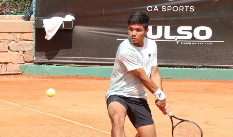 Sanluisopen.com