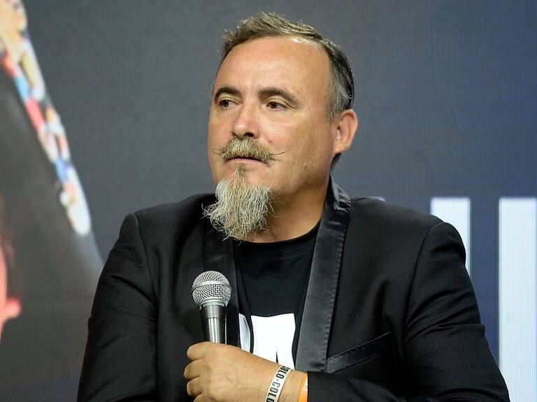 Revisa la programación para este jueves en el Festival de Viña del Mar 2020