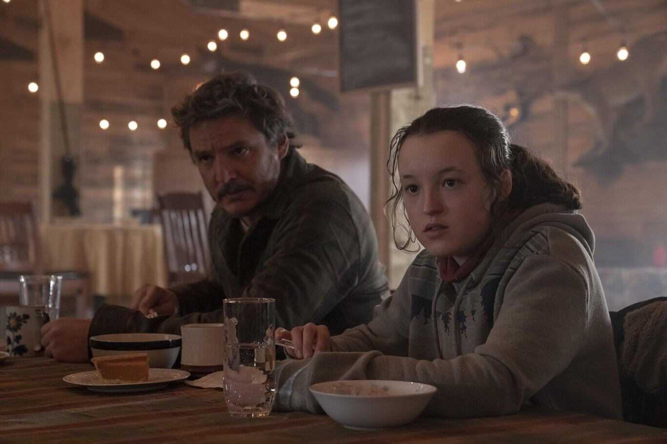 HBO