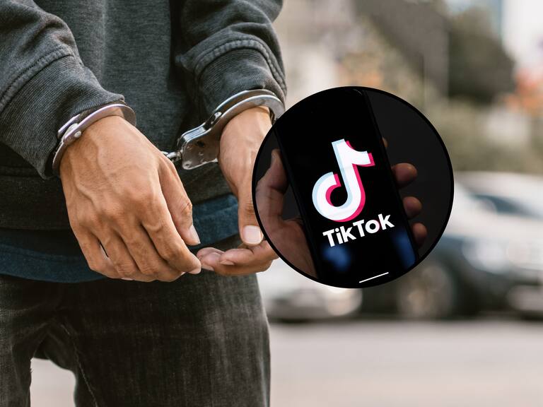 Asesinada por usar TikTok: padre mata a su hija de 16 años tras exigirle borrar su cuenta