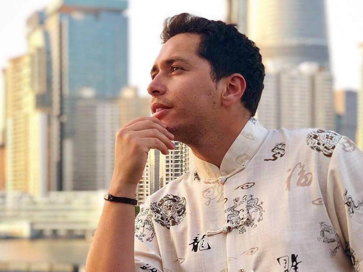 «Este año se casa sí o sí»: Aseguran que Karol Lucero y Francisca Virgilio contraerán matrimonio