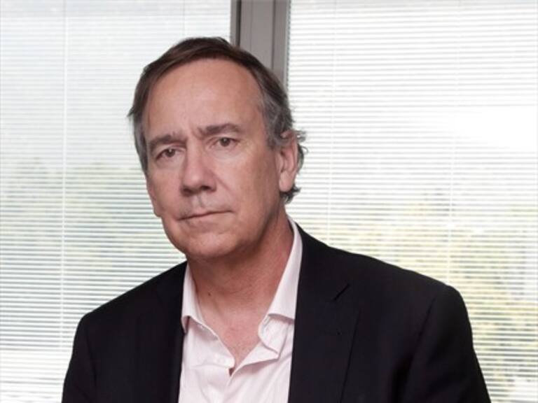 Presidente de la ANP y las noticias falsas: «Aumentan la brecha de desigualdad entre las personas»