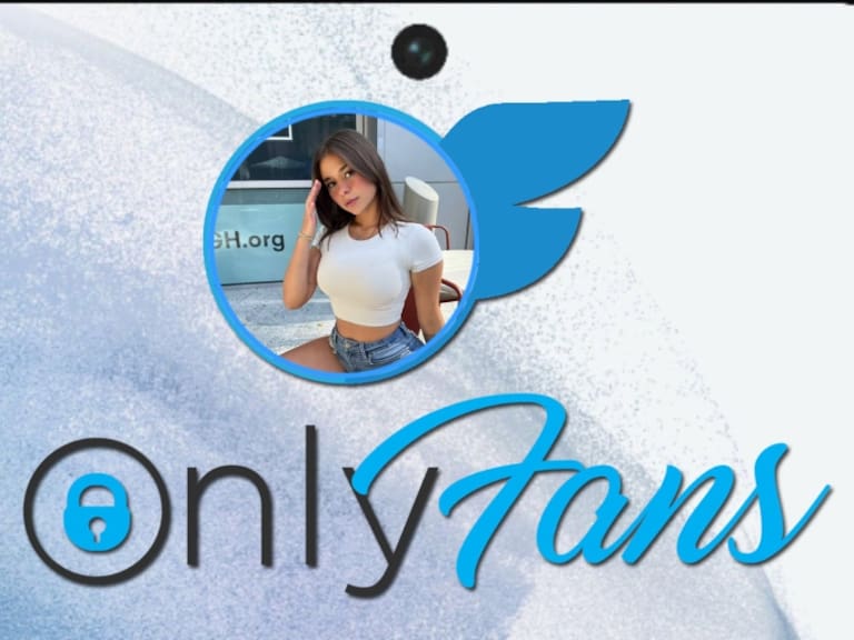 “Casi gané más que LeBron James el año pasado”: tiene solo 20 años y revela la escandalosa cantidad de dinero que hace en OnlyFans