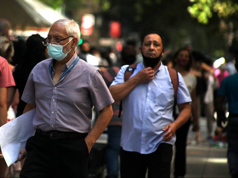 ¿Cuánta confianza tiene la ciudadanía en que funcionarios de gobierno digan la verdad?: 67% de encuestados dijo que «ninguna»