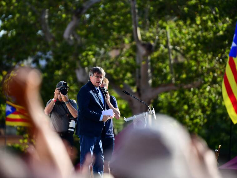 Getty Images