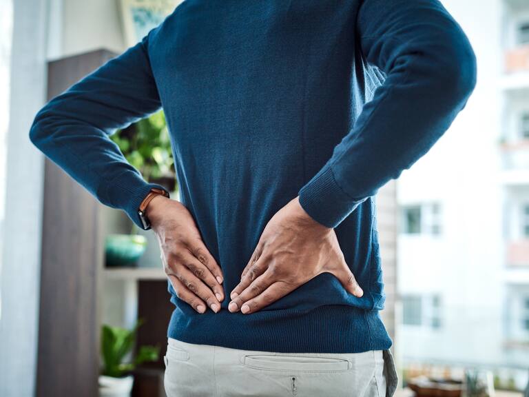 Día Mundial del Cáncer de Riñón: la relevancia de la detección temprana