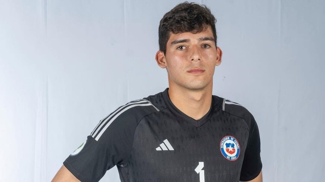 Vicente Reyes