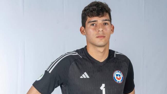 Vicente Reyes
