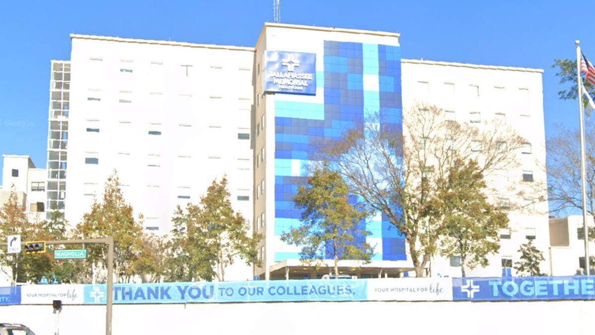 Hospital dio de alta a una paciente en octubre de 2025 y aún no la pueden echar: esta es la decisión que tomaron