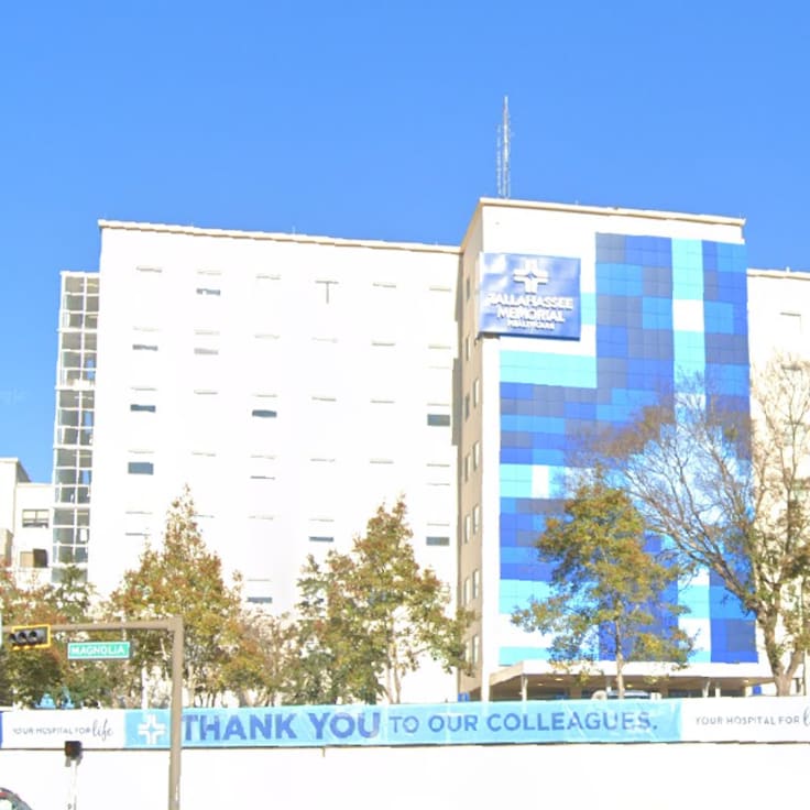 Hospital dio de alta a una paciente en octubre de 2025 y aún no la pueden echar: esta es la decisión que tomaron