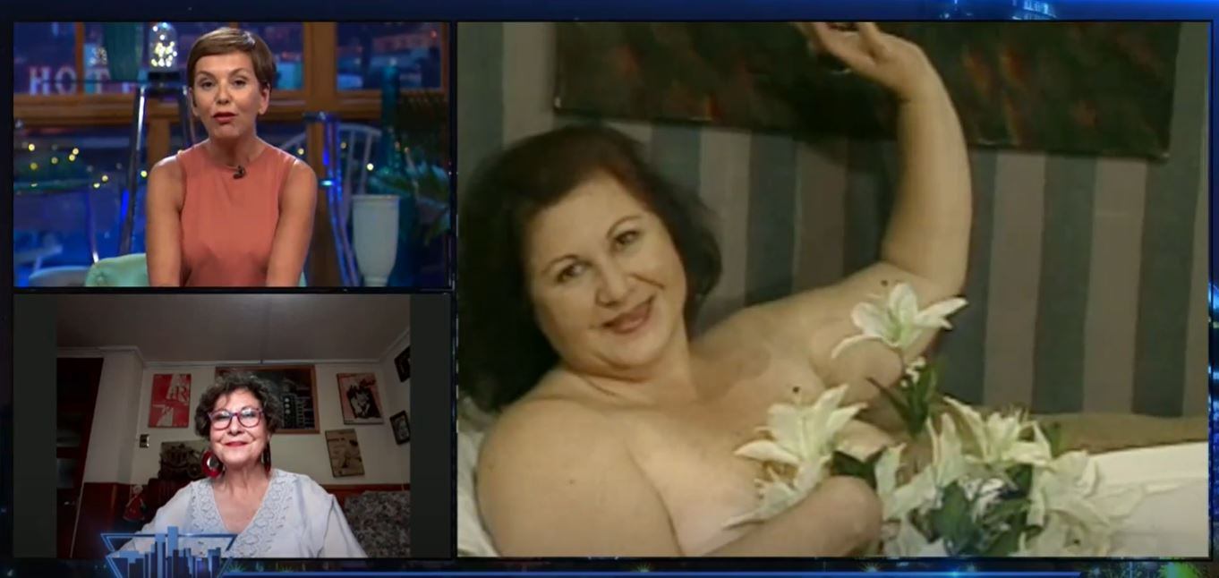 Canal 13