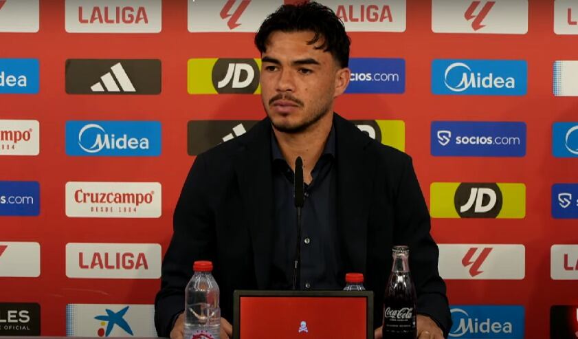 Sevilla FC