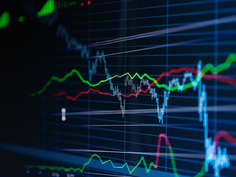 Tasa de desempleo en Chile alcanzó una tasa del 7,8% en el último trimestre