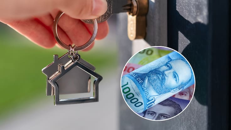 Comienzan las postulaciones al Subsidio de Arriendo 2026: revisa cómo postular y cuáles son los requisitos
