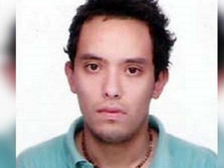 Cuerpo de estudiante desaparecido hace 13 años se encontraba hace 3 años en el SML de Concepción