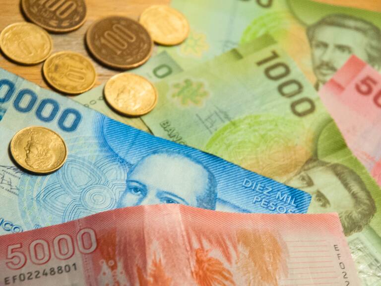 ¿Cuándo podría subir nuevamente el monto de la PGU en Chile? Esto dijo el ministro de Hacienda, Mario Marcel