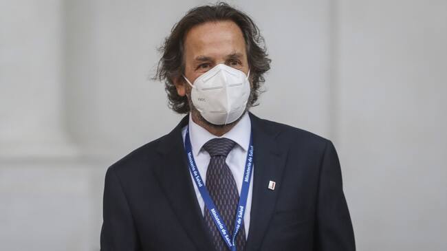 Alberto Dougnac