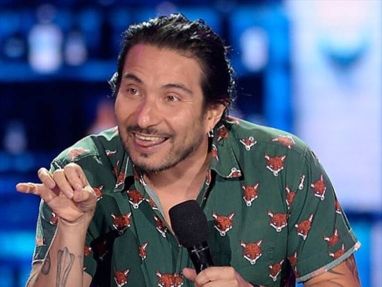Youtuber convierte chiste de Felipe Avello en canción