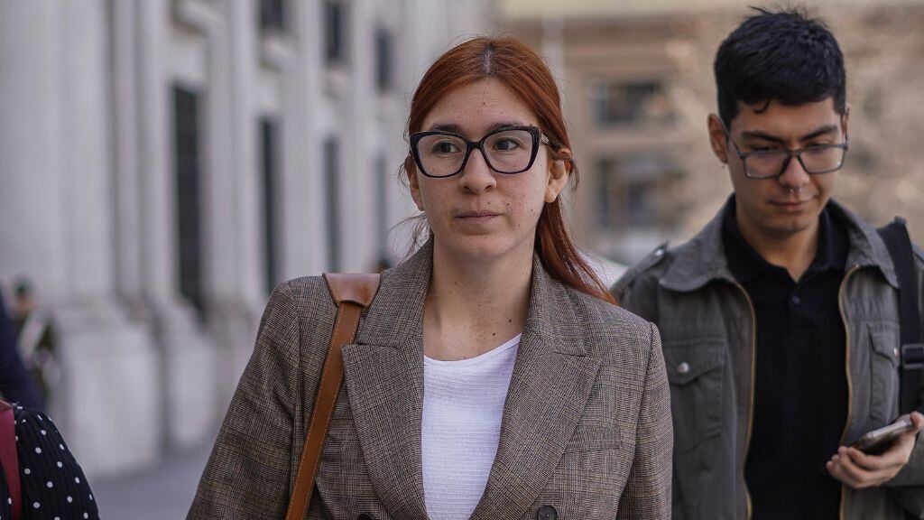 Catalina Pérez, 1024x576 jpg ok