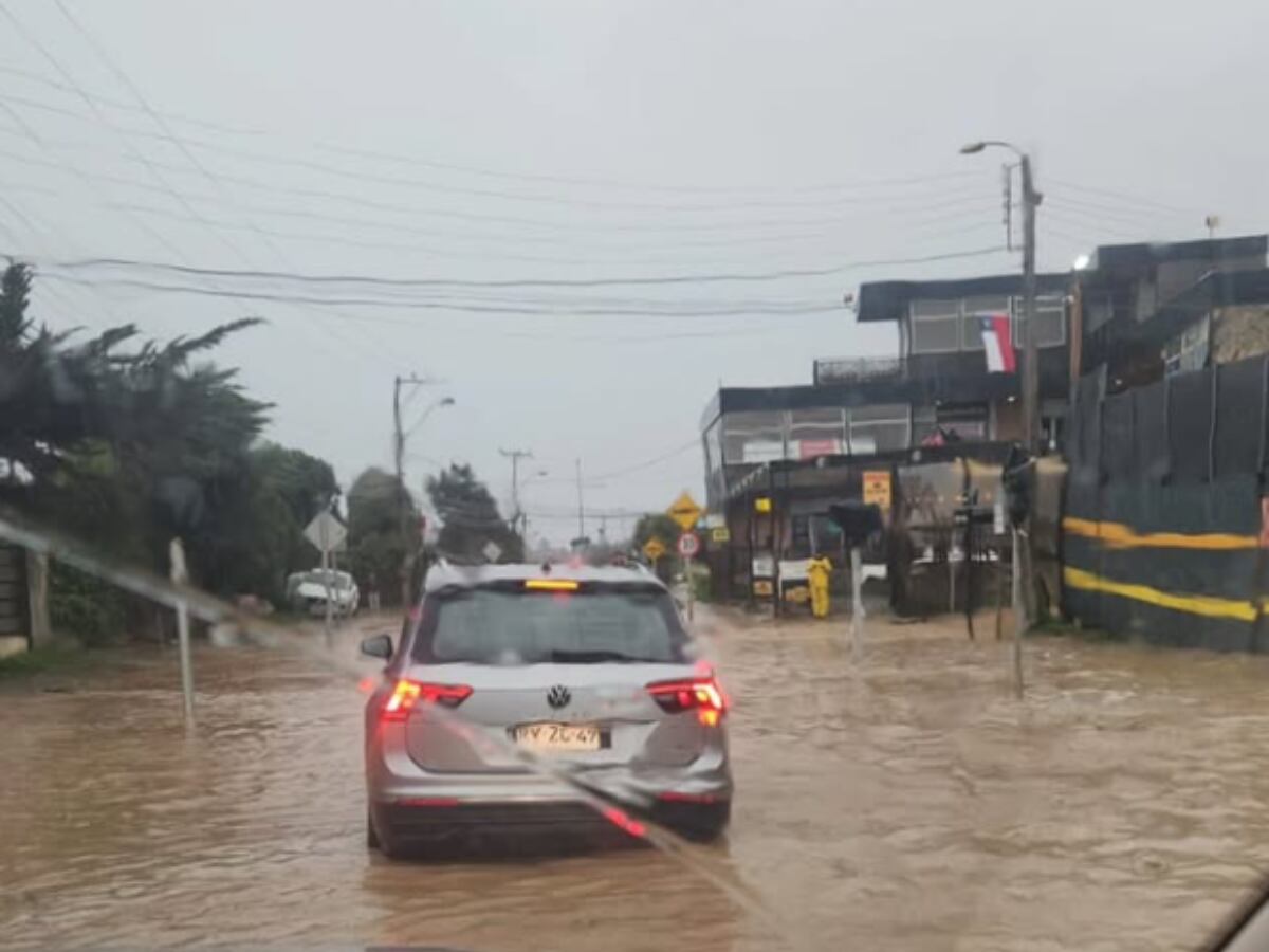 Obtenido de Pichilemu Al Día