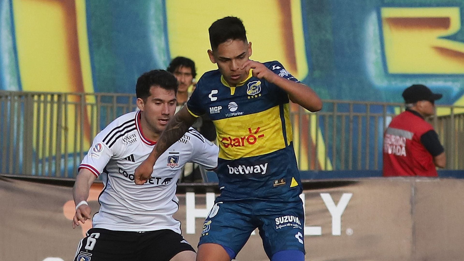 Joan Cruz