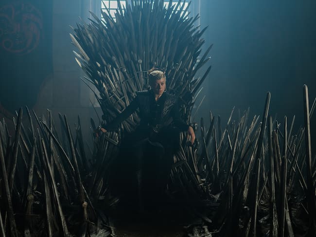HBO