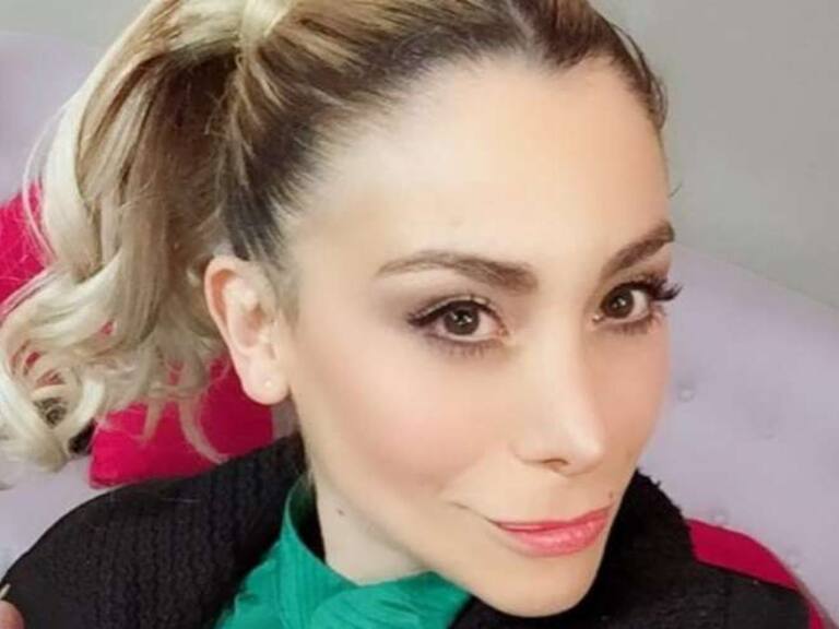 Yamna Lobos se sinceró sobre la maternidad: «Cada vez se veía más lejano eso de ser mamá»