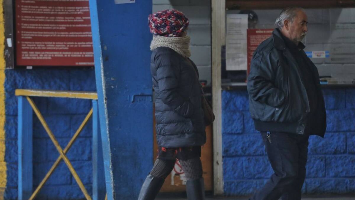 ¿El frío afecta nuestra salud?: Médico nos explica