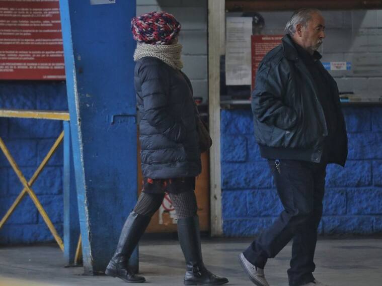 ¿El frío afecta nuestra salud?: Médico nos explica