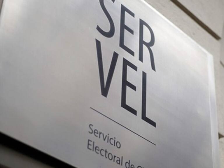 Servel objetó el 75% de las rendiciones de cuentas de 14.000 candidatos en elecciones municipales