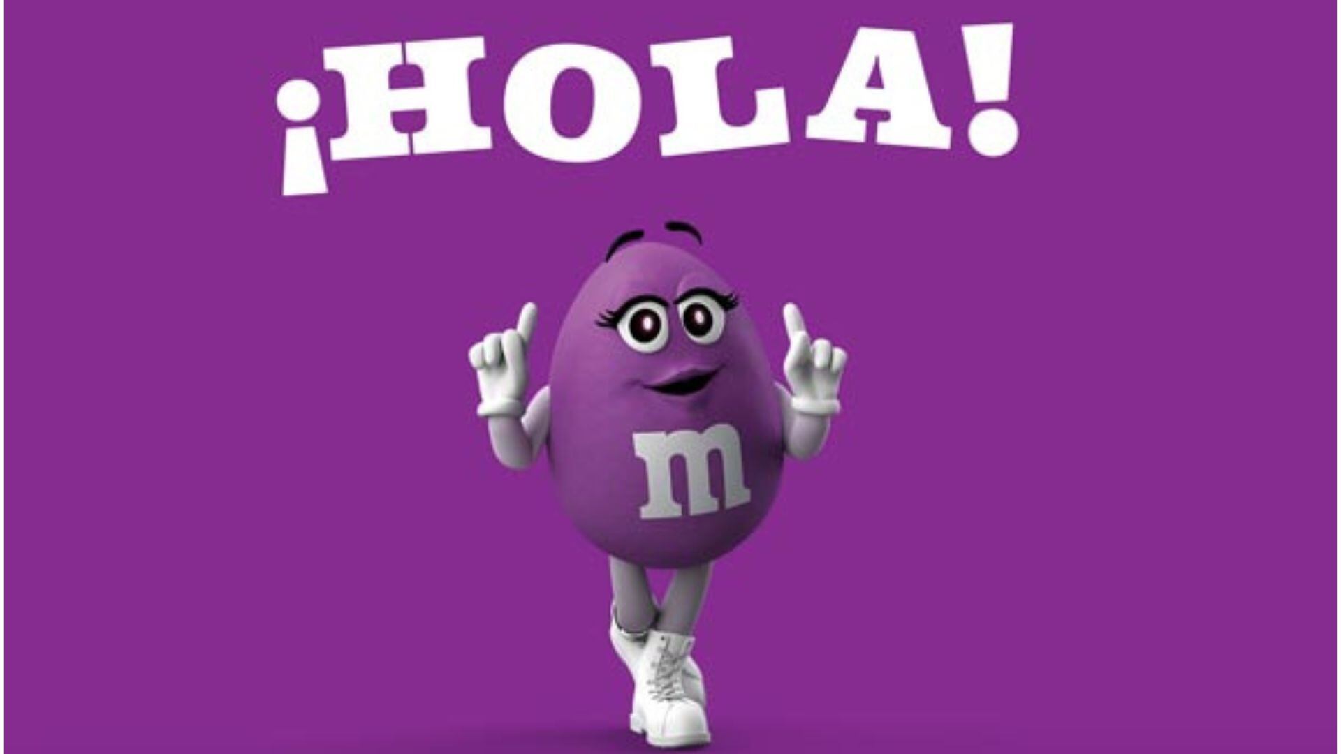 conservadores, EE. UU, comunidad LGBTQI+, spokescandies, defensa de grupos históricamente marginalizados, Tucker Carlson, Maya Rudolph, woke, marca, p
