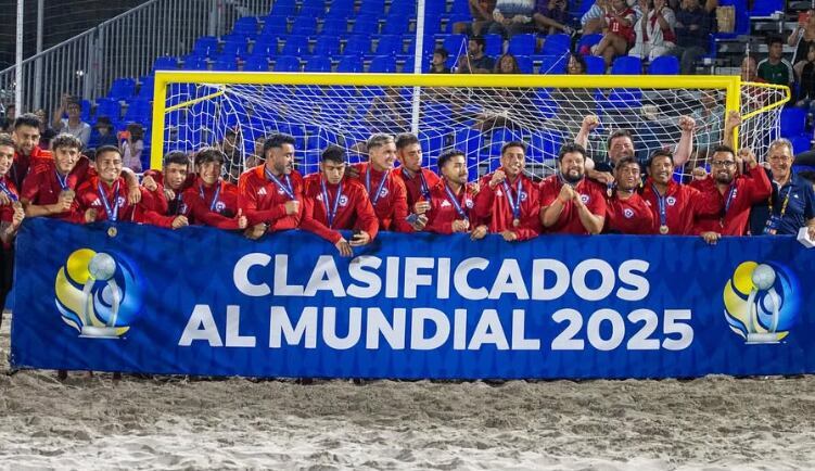 Foto: @laroja