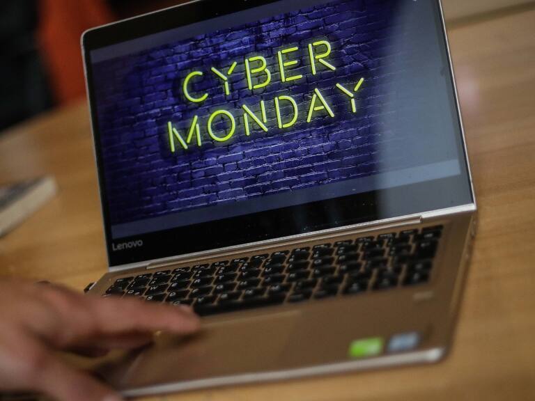 CyberMonday: estudio revela los productos más vendidos y las categorías donde más se buscan ofertas