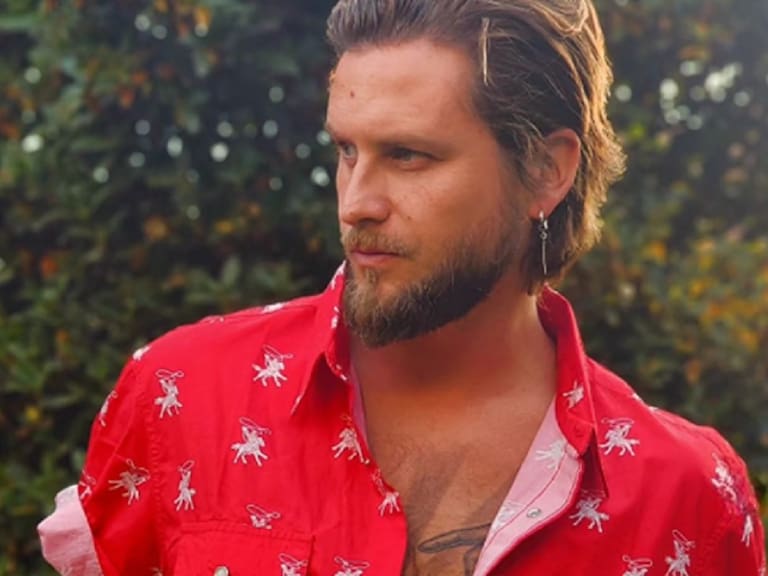 Tiene nueva conquista: Filtran que Jean Philippe Cretton está saliendo con reconocida periodista