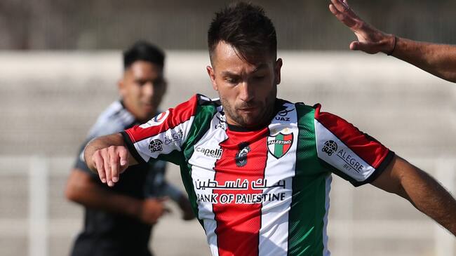 Carlos Villanueva