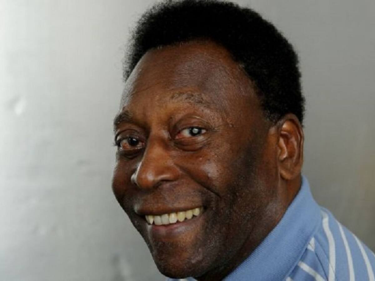 El sentido mensaje desde la ANFP por el sensible fallecimiento de Pelé