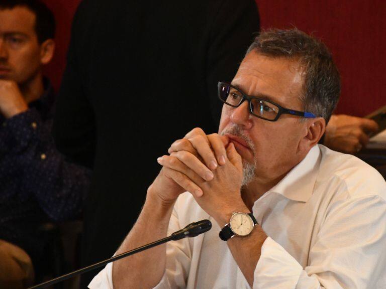 Lagos Weber, 1024x576 jpg ok