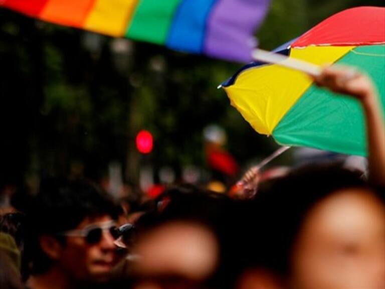 Movilh denuncia que municipalidad de Renca negó licencia de conducir a joven transexual