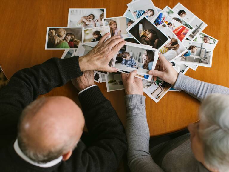 ¿Problemas de memoria? Este es el hongo ayuda que a regenerar neuronas