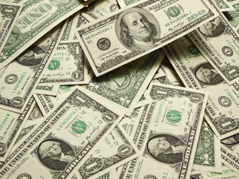 El dólar en Chile alcanzó nuevo máximo histórico