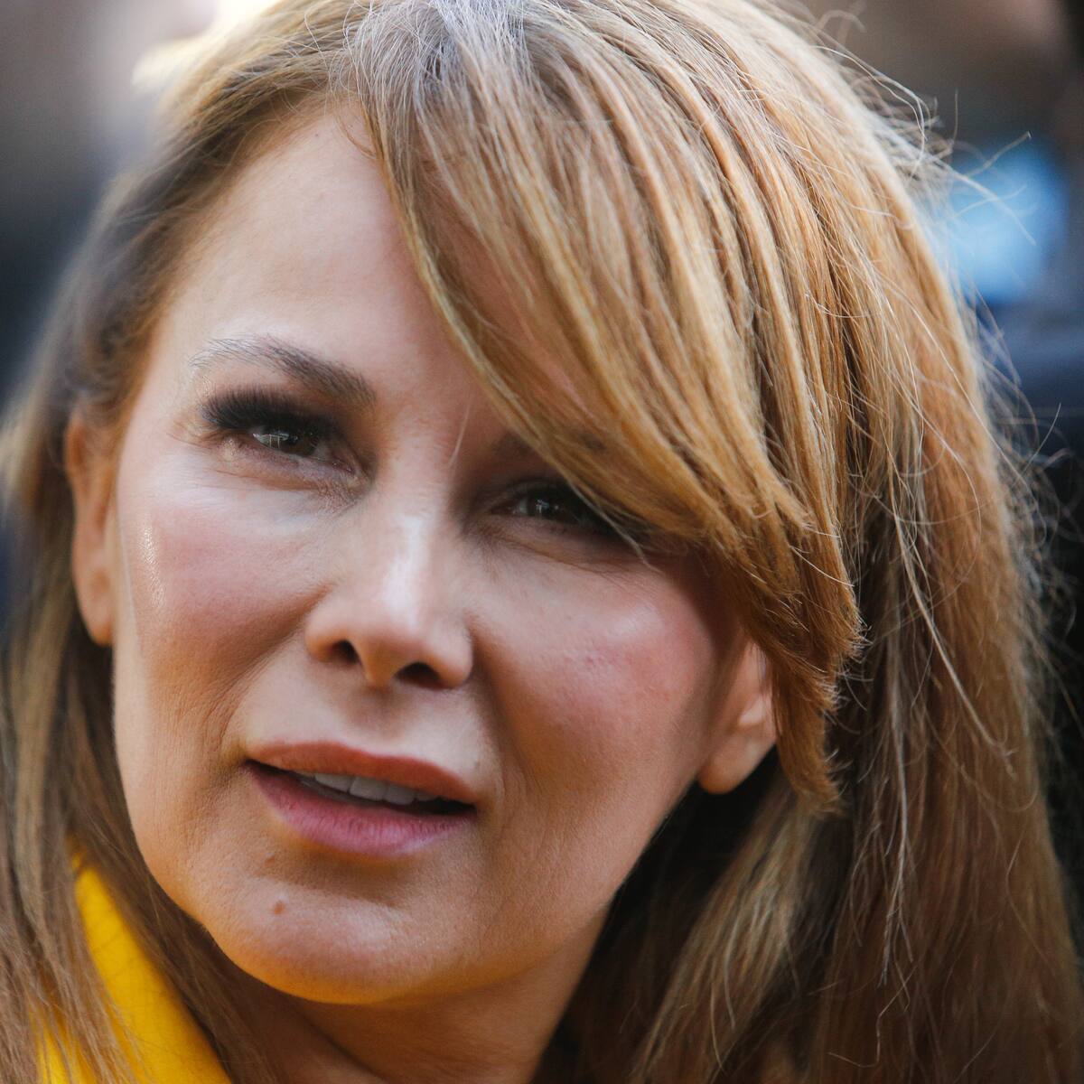 Condenan a cuatro exasesores del “círculo de hierro” de Cathy Barriga en juicio abreviado