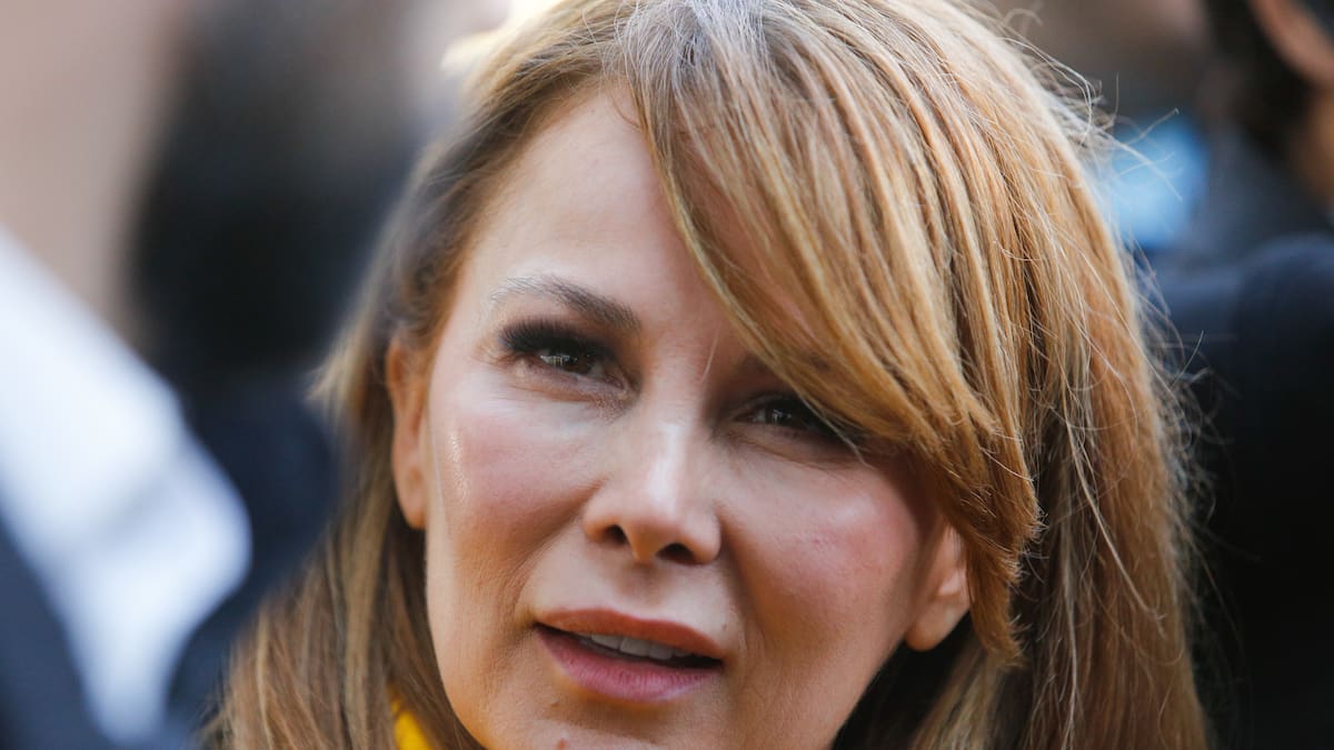 Falso título de periodista y más de $110 millones en sueldos: condenan a sexta exfuncionaria de Maipú vinculada al caso Barriga