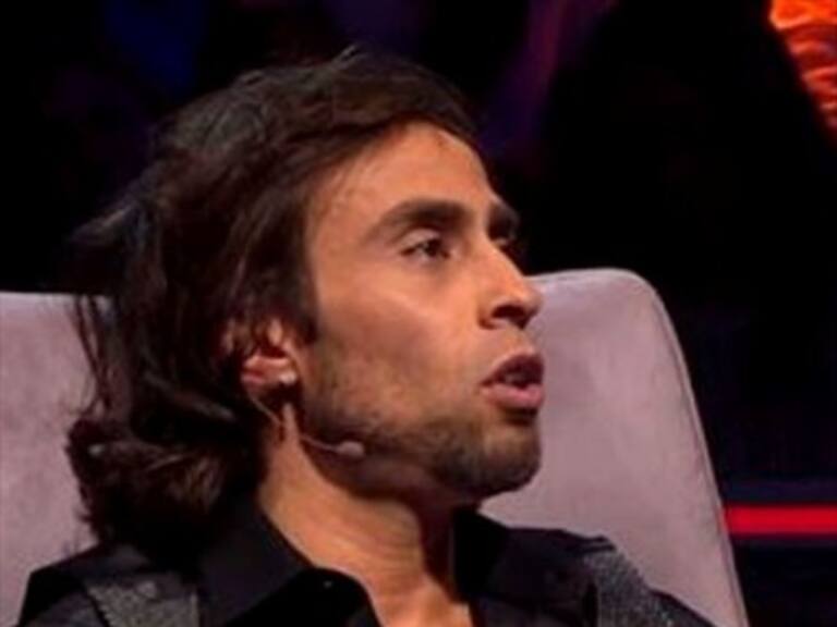 Habla el nuevo fenómeno que irrumpe en la escena del shitposting