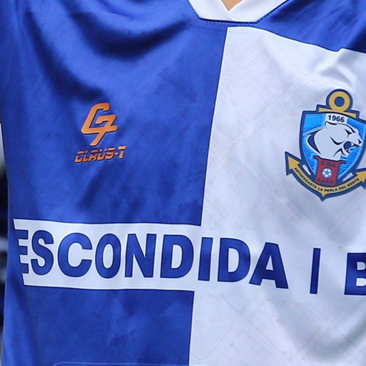 Deportes Antofagasta sufre duro revés: tendrá que pagar la multa más alta en la historia aplicada a un club profesional