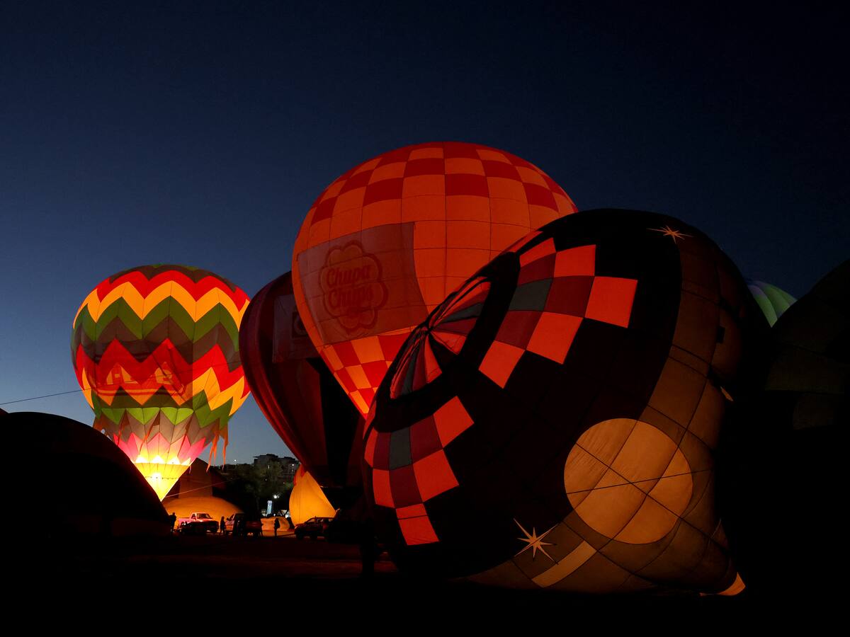 No habrá fuegos artificiales en Concón: Revisa la innovadora propuesta de la comuna para recibir el Año Nuevo 2024
